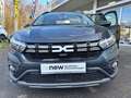 Dacia Jogger Extreme+ TCe 100 ECO-G LPG Grau - thumbnail 16