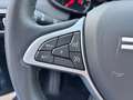 Dacia Jogger Extreme+ TCe 100 ECO-G LPG Grau - thumbnail 11