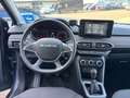 Dacia Jogger Extreme+ TCe 100 ECO-G LPG Grau - thumbnail 6