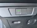 Dacia Jogger Extreme+ TCe 100 ECO-G LPG Grau - thumbnail 14