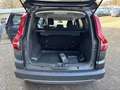 Dacia Jogger Extreme+ TCe 100 ECO-G LPG Grau - thumbnail 5