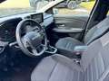 Dacia Jogger Extreme+ TCe 100 ECO-G LPG Grau - thumbnail 3