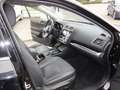 Subaru OUTBACK 2.0D Lineartronic Sport LEDER NAVI Black - thumbnail 8