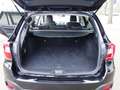 Subaru OUTBACK 2.0D Lineartronic Sport LEDER NAVI Siyah - thumbnail 10