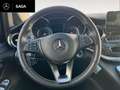 Mercedes-Benz EQV 300 300 Gris - thumbnail 12
