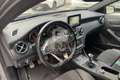 Mercedes-Benz A 200 A 200 d Premium Petronas Edition Argento - thumbnail 9