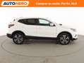 Nissan Qashqai 1.7dCI N-Connecta 4x2 Blanco - thumbnail 7