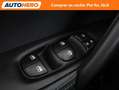Nissan Qashqai 1.7dCI N-Connecta 4x2 Blanco - thumbnail 31