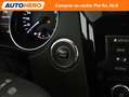 Nissan Qashqai 1.7dCI N-Connecta 4x2 Blanco - thumbnail 29