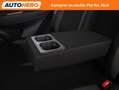 Nissan Qashqai 1.7dCI N-Connecta 4x2 Blanco - thumbnail 32