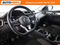 Nissan Qashqai 1.7dCI N-Connecta 4x2 Blanco - thumbnail 12