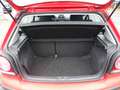 Volkswagen Polo IV Trendline Rot - thumbnail 6