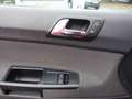 Volkswagen Polo IV Trendline Rot - thumbnail 9