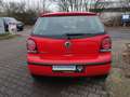 Volkswagen Polo IV Trendline Rot - thumbnail 5