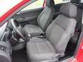 Volkswagen Polo IV Trendline Rot - thumbnail 7