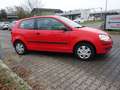 Volkswagen Polo IV Trendline Rot - thumbnail 3