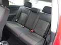 Volkswagen Polo IV Trendline Rot - thumbnail 8