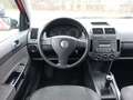 Volkswagen Polo IV Trendline Rot - thumbnail 10