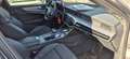 Audi A6 Avant 2,0 TDI Daylight Multitronic - thumbnail 4
