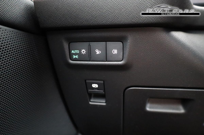 Skoda Kodiaq 2.0 TSI 150 kW 4x4 Sportline DSG Sportline, 7-S... — photo 8