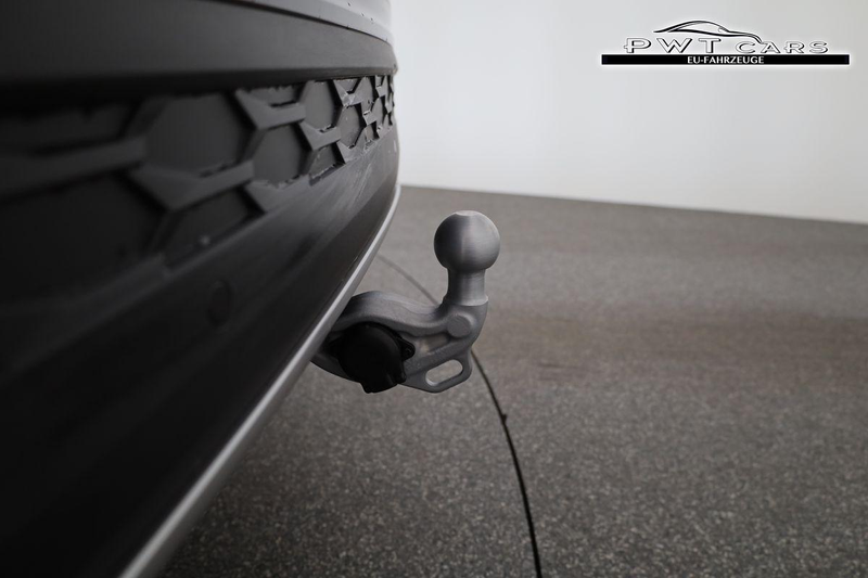 Skoda Kodiaq 2.0 TSI 150 kW 4x4 Sportline DSG Sportline, 7-S... — photo 15