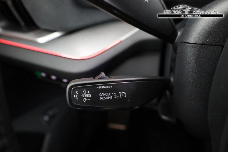 Skoda Kodiaq 2.0 TSI 150 kW 4x4 Sportline DSG Sportline, 7-S... — photo 9