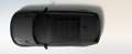 Land Rover Range Rover Sport Plateado - thumbnail 4
