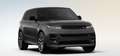 Land Rover Range Rover Sport Plateado - thumbnail 1