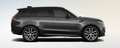 Land Rover Range Rover Sport Plateado - thumbnail 2