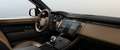 Land Rover Range Rover Sport Plateado - thumbnail 5