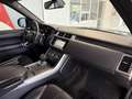 Land Rover Range Rover Sport Range Rover Sport3.0 tdV6 HSE Dynamic auto my16 E6 Negro - thumbnail 11
