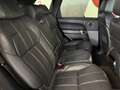 Land Rover Range Rover Sport Range Rover Sport3.0 tdV6 HSE Dynamic auto my16 E6 Negro - thumbnail 6