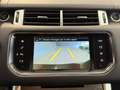 Land Rover Range Rover Sport Range Rover Sport3.0 tdV6 HSE Dynamic auto my16 E6 Negro - thumbnail 15