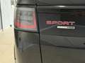 Land Rover Range Rover Sport Range Rover Sport3.0 tdV6 HSE Dynamic auto my16 E6 Negro - thumbnail 5