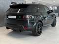 Land Rover Range Rover Sport Range Rover Sport3.0 tdV6 HSE Dynamic auto my16 E6 Negro - thumbnail 3