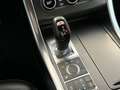 Land Rover Range Rover Sport Range Rover Sport3.0 tdV6 HSE Dynamic auto my16 E6 Negro - thumbnail 9
