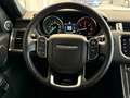 Land Rover Range Rover Sport Range Rover Sport3.0 tdV6 HSE Dynamic auto my16 E6 Negro - thumbnail 10