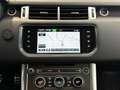 Land Rover Range Rover Sport Range Rover Sport3.0 tdV6 HSE Dynamic auto my16 E6 Negro - thumbnail 8