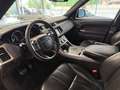Land Rover Range Rover Sport Range Rover Sport3.0 tdV6 HSE Dynamic auto my16 E6 Negro - thumbnail 12