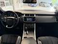 Land Rover Range Rover Sport Range Rover Sport3.0 tdV6 HSE Dynamic auto my16 E6 Negro - thumbnail 7