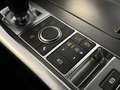 Land Rover Range Rover Sport Range Rover Sport3.0 tdV6 HSE Dynamic auto my16 E6 Negro - thumbnail 14