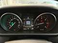 Land Rover Range Rover Sport Range Rover Sport3.0 tdV6 HSE Dynamic auto my16 E6 Negro - thumbnail 13