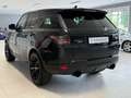 Land Rover Range Rover Sport Range Rover Sport3.0 tdV6 HSE Dynamic auto my16 E6 Negro - thumbnail 4