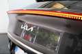 Kia EV6 Long Range Air RWD 168kW Gris - thumbnail 14