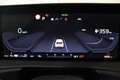Kia EV6 Long Range Air RWD 168kW Gris - thumbnail 22