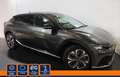 Kia EV6 Long Range Air RWD 168kW Gris - thumbnail 1