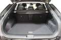 Kia EV6 Long Range Air RWD 168kW Gris - thumbnail 13