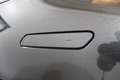 Kia EV6 Long Range Air RWD 168kW Gris - thumbnail 35