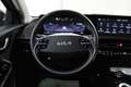Kia EV6 Long Range Air RWD 168kW Gris - thumbnail 19