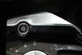 Kia EV6 Long Range Air RWD 168kW Gris - thumbnail 27